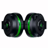 Навушники Razer Thresher - Xbox One Black/Green (RZ04-02240100-R3M1) - Image 5