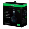 Навушники Razer Thresher - Xbox One Black/Green (RZ04-02240100-R3M1) - Image 6