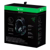 Навушники Razer Thresher - Xbox One Black/Green (RZ04-02240100-R3M1) - Image 7