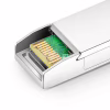 Модуль SFP Alistar SFP-1G-BX-D-L120 - Image 4