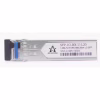 Модуль SFP Alistar SFP-1G-BX-U-L20 - Image 2