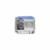 Модуль SFP Alistar SFP-1G-BX-U-L20 - Image 3