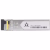 Модуль SFP Alistar SFP-1G-BX-D-L20 - Image 2