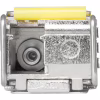 Модуль SFP Alistar SFP-1G-BX-D-L03 - Image 2