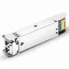 Модуль SFP Alistar Модуль SFP 1000BASE-BX 1SM WDM LC 80KM TX1490/RX1550nm DDM (SFP-1G-BX-U-L80) - Image 5