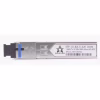 Модуль SFP Alistar SFP-1G-BX-U-S20 - Image 2