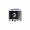 Модуль SFP Alistar SFP-1G-BX-U-S20 - Image 3