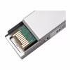 Модуль SFP Alistar SFP-1G-BX-D-S03 - Image 2