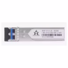 Модуль SFP Alistar SFP-1G-LX - Image 2