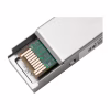 Модуль SFP Alistar SFP-1G-LX - Image 4
