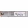 Модуль SFP Alistar SFP-1G-T - Image 2