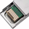 Модуль SFP Alistar SFP-1G-T - Image 4