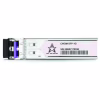 Модуль SFP Alistar SFP-1G-ZX-C-55 - Image 2