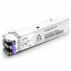Модуль SFP Alistar SFP-1G-ZX-C-61 - Image 3