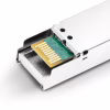 Модуль SFP Alistar SFP-1G-ZX-C-61 - Image 6