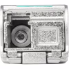Модуль SFP Alistar SFP-10G-LR-BX-U - Image 2