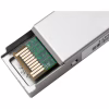 Модуль SFP Alistar SFP-10G-LR-BX-U - Image 3