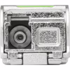 Модуль SFP Alistar SFP-10G-LR-BX-D - Image 2