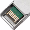 Модуль SFP Alistar SFP-10G-IR - Image 4