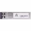 Модуль SFP Alistar SFP-10G-SR - Image 2