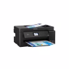 Многофункциональное устройство Epson L14150 WI-FI (C11CH96404) - Image 2