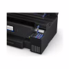 Багатофункціональний пристрій Epson L14150 WI-FI (C11CH96404) - Image 3
