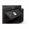 Многофункциональное устройство Epson L14150 WI-FI (C11CH96404) - Image 4
