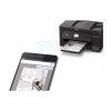 Багатофункціональний пристрій Epson L14150 WI-FI (C11CH96404) - Image 5