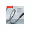 Дата кабель USB-C to Lightning 1.0m ColorWay (CW-CBPDCL033-GR) - Image 6