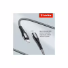 Дата кабель USB-C to Lightning 2.0m ColorWay (CW-CBPDCL036-GR) - Image 3