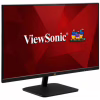 Монітор ViewSonic VA2732-H - Image 2