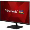 Монітор ViewSonic VA2732-H - Image 3