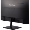 Монітор ViewSonic VA2732-H - Image 6