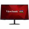 Монітор ViewSonic VA2732-H - Image 8