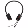 Навушники Jabra Evolve 20 MS Stereo (4999-823-109) - Image 2