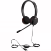 Навушники Jabra Evolve 20 MS Stereo (4999-823-109) - Image 3
