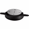 Навушники Jabra Evolve 20 MS Stereo (4999-823-109) - Image 4