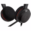 Наушники Jabra Evolve 20 MS Stereo (4999-823-109) - Image 5