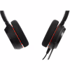 Наушники Jabra Evolve 20 MS Stereo (4999-823-109) - Image 6