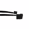 Кабель Gelid Solutions PWM 1-to-4 Splitter (CA-PWM-03) - Image 2