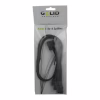 Кабель Gelid Solutions PWM 1-to-4 Splitter (CA-PWM-03) - Image 3