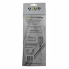 Кабель Gelid Solutions PWM 1-to-4 Splitter (CA-PWM-03) - Image 4