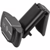 Веб-камера Maxxter FullHD 1920x1080 (WC-FHD-AF-01) - Image 3