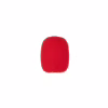 Мікрофон 2E Maono ML020 3.5mm (2E-ML020) - Image 4
