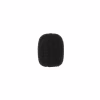 Мікрофон 2E Maono ML020 3.5mm (2E-ML020) - Image 5