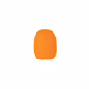 Мікрофон 2E Maono ML020 3.5mm (2E-ML020) - Image 6