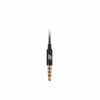 Мікрофон 2E Maono ML020 3.5mm (2E-ML020) - Image 7