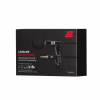 Мікрофон 2E Maono ML020 3.5mm (2E-ML020) - Image 8