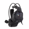 Навушники A4Tech Bloody G575 Black (4711421957724) - Image 2
