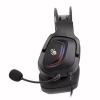 Наушники A4Tech Bloody G575 Black (4711421957724) - Image 3